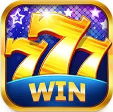 777WIN - Strategi Unggul untuk Menang