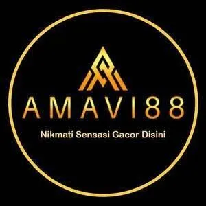 AMAVI88 - Pertahanan Menara Terbaik untuk Strategi Memukau