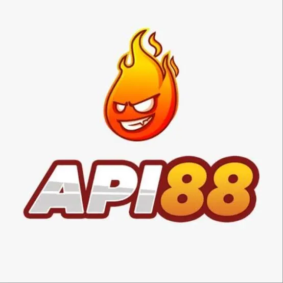 API88 - Permainan Strategi yang Menantang