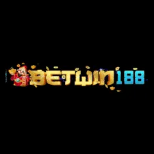 BETWIN188 - Simulasi Permainan Menarik dan Menantang