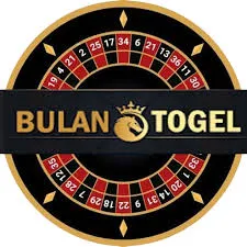 BULANTOGEL - Petualangan Epic dalam Dunia ARPG