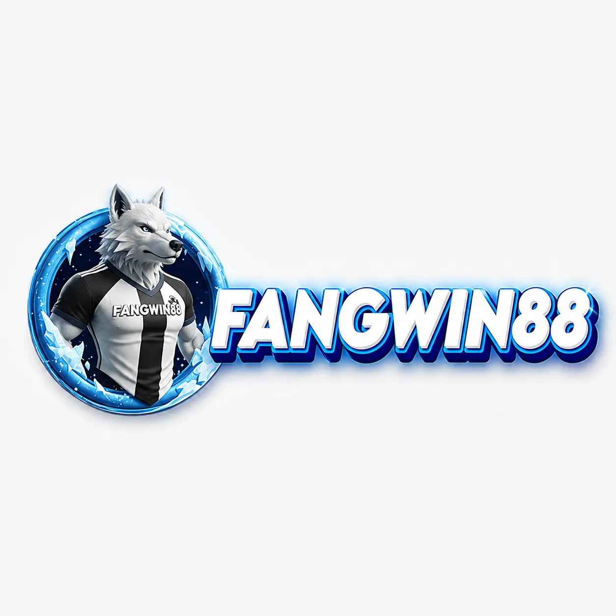 FANGWIN88 - Strategi dan Permainan Perang yang Mengasyikkan