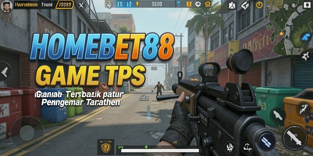 Gameplay HOMEBET88 yang seru dan mendebarkan saat taruhan berlangsung.