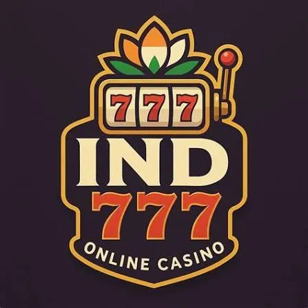 IND777 - Permainan Puzzle Menarik untuk Semua Usia