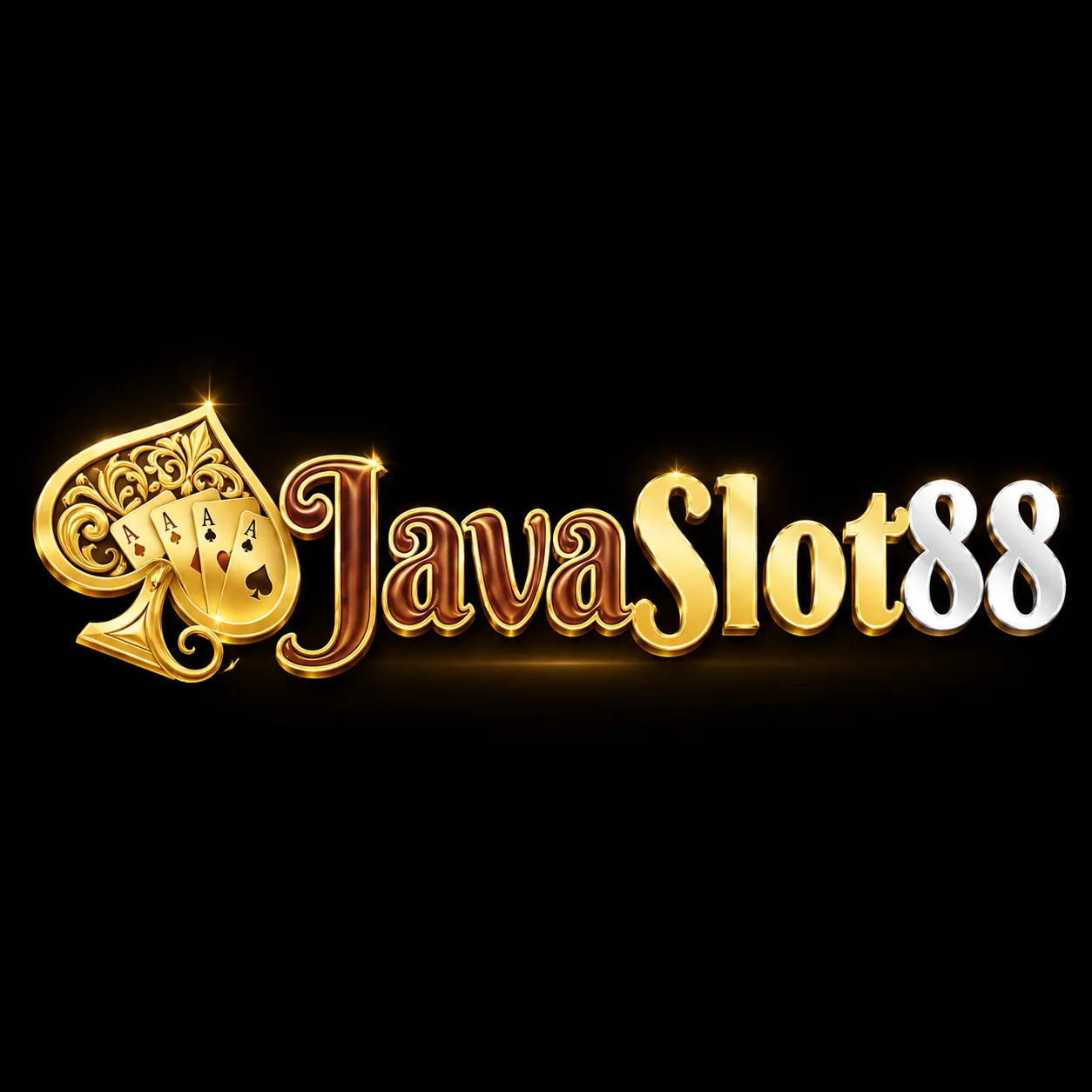 JAVASLOT88 - Permainan Aksi Seru untuk Penggemar Adrenalin