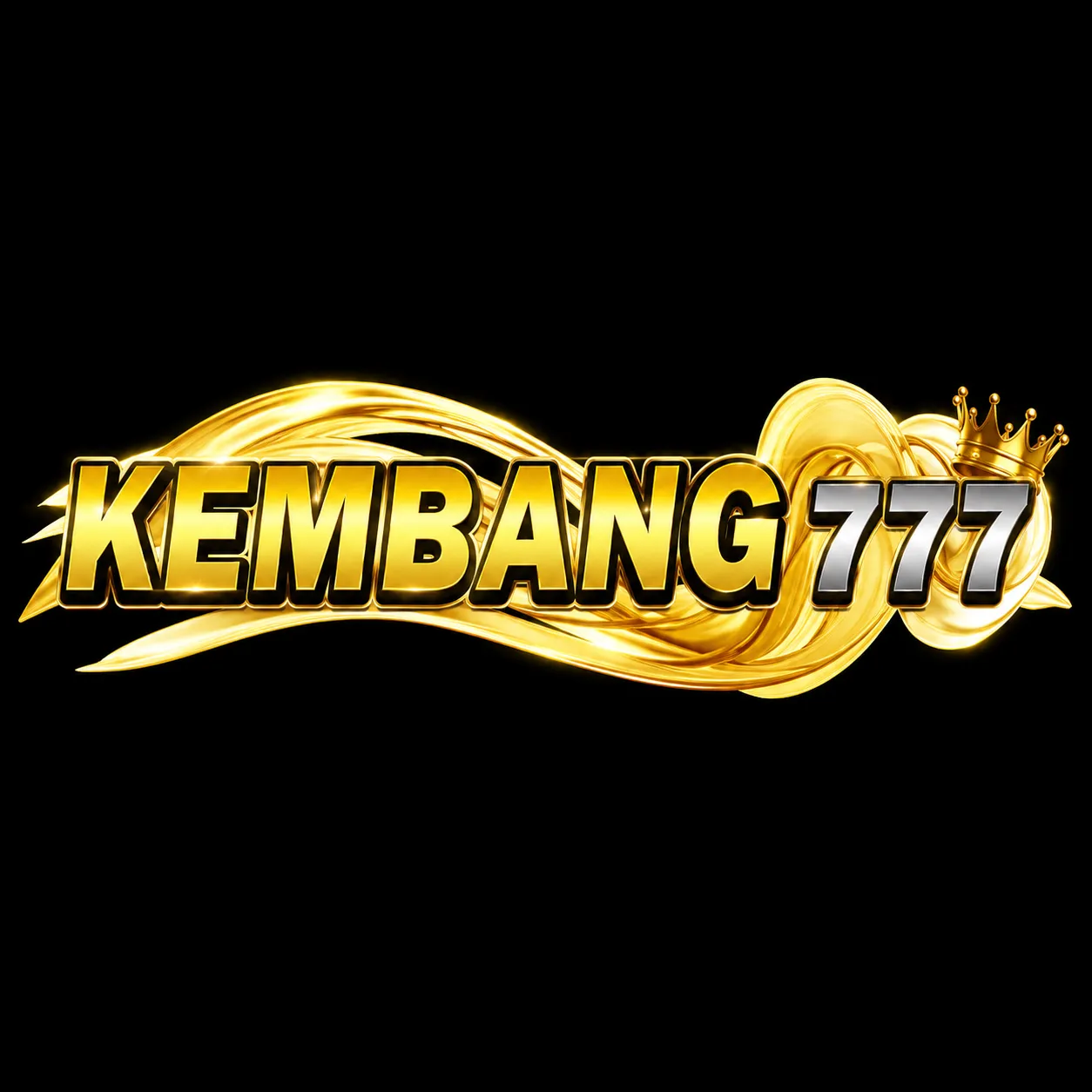 KEMBANG777 - Petualangan Aksi Seru yang Tak Terlupakan