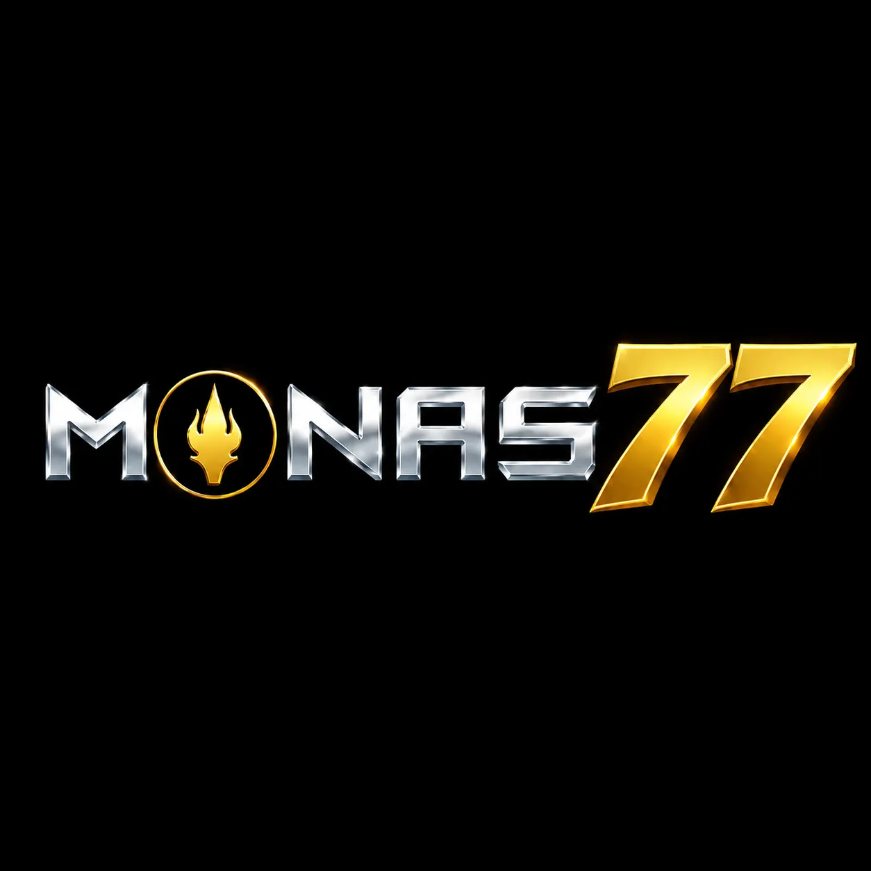 MONAS77 - Permainan Mahjong Seru dan Menyenangkan