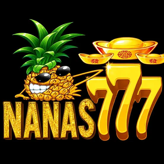 NANAS777 - Permainan Santai yang Seru dan Menyenangkan