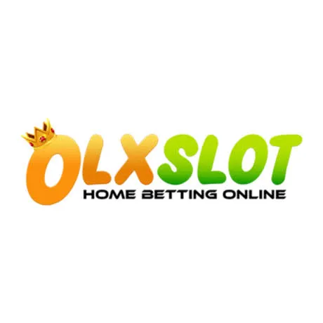 OLXSLOT - Petualangan Anime Penuh Warna