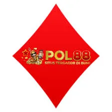 POL88 - Petualangan Anime yang Seru dan Mengasyikkan