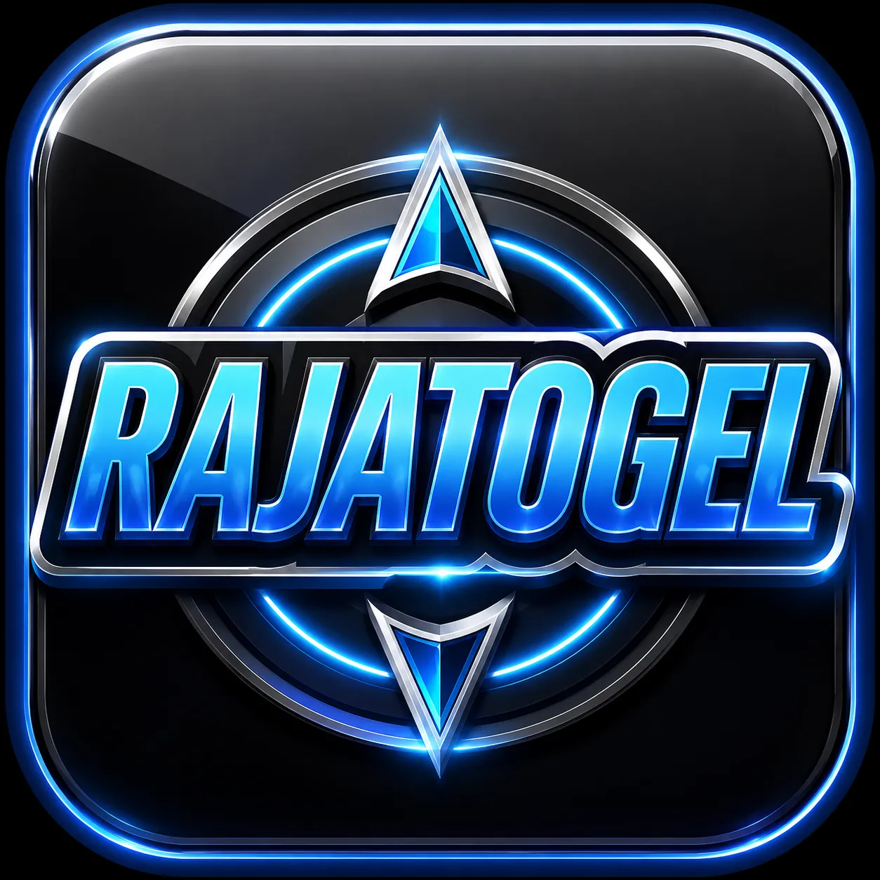 RAJATOGEL - Aplikasi Utility Terbaik untuk Kebutuhan Anda