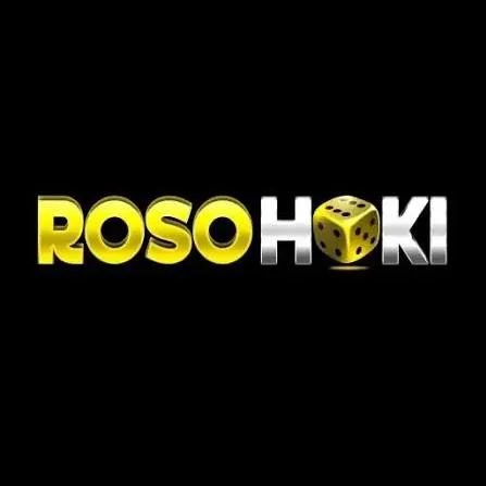 ROSOHOKI - Petualangan Seru dalam Tembak Ikan!