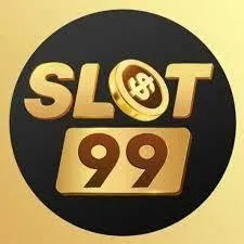 SLOT99 - Permainan Musik Terbaik untuk Penggemar Musik