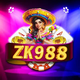 ZK988 - Game Strategi Terbaik untuk Pecinta Taktik