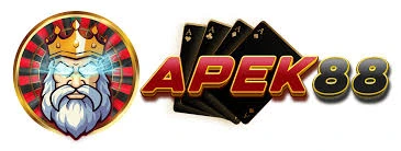 apek88 — Pusat Unduh APK Indonesia