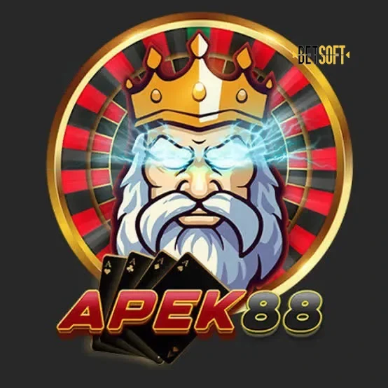 apek88 Hub Unduhan
